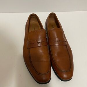 Florsheim loafers Shoe For men's